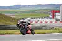 cadwell-no-limits-trackday;cadwell-park;cadwell-park-photographs;cadwell-trackday-photographs;enduro-digital-images;event-digital-images;eventdigitalimages;navarra;no-limits-trackdays;peter-wileman-photography;racing-digital-images;trackday-digital-images;trackday-photos